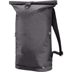 ORTLIEB Daypack Metrosphere