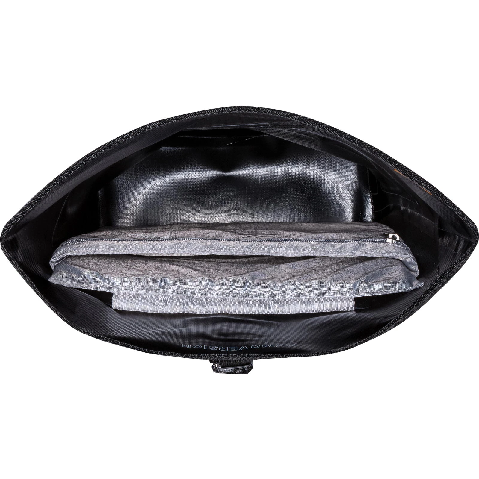 ORTLIEB Daypack Metrosphere 9 ORTLIEB Daypack Metrosphere – Bild 7