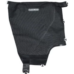 ORTLIEB Flap High-Vis Für Vario 26L - Reflektierende Abdeckung