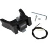 ORTLIEB Handlebar Mounting-Set E-Bike - Lenkerhalterung 2 ORTLIEB Handlebar Mounting-Set E-Bike - Lenkerhalterung -Campfreunde Geschäft ortlieb handlebar mounting set e bike lenkerhalterung ol e207 2