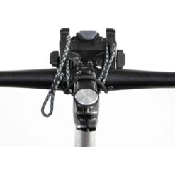 ORTLIEB Handlebar Mounting-Set QR - Lenkerhalterung 8 ORTLIEB Handlebar Mounting-Set QR - Lenkerhalterung -Campfreunde Geschäft ortlieb handlebar mounting set qr lenkerhalterung ol e241 2