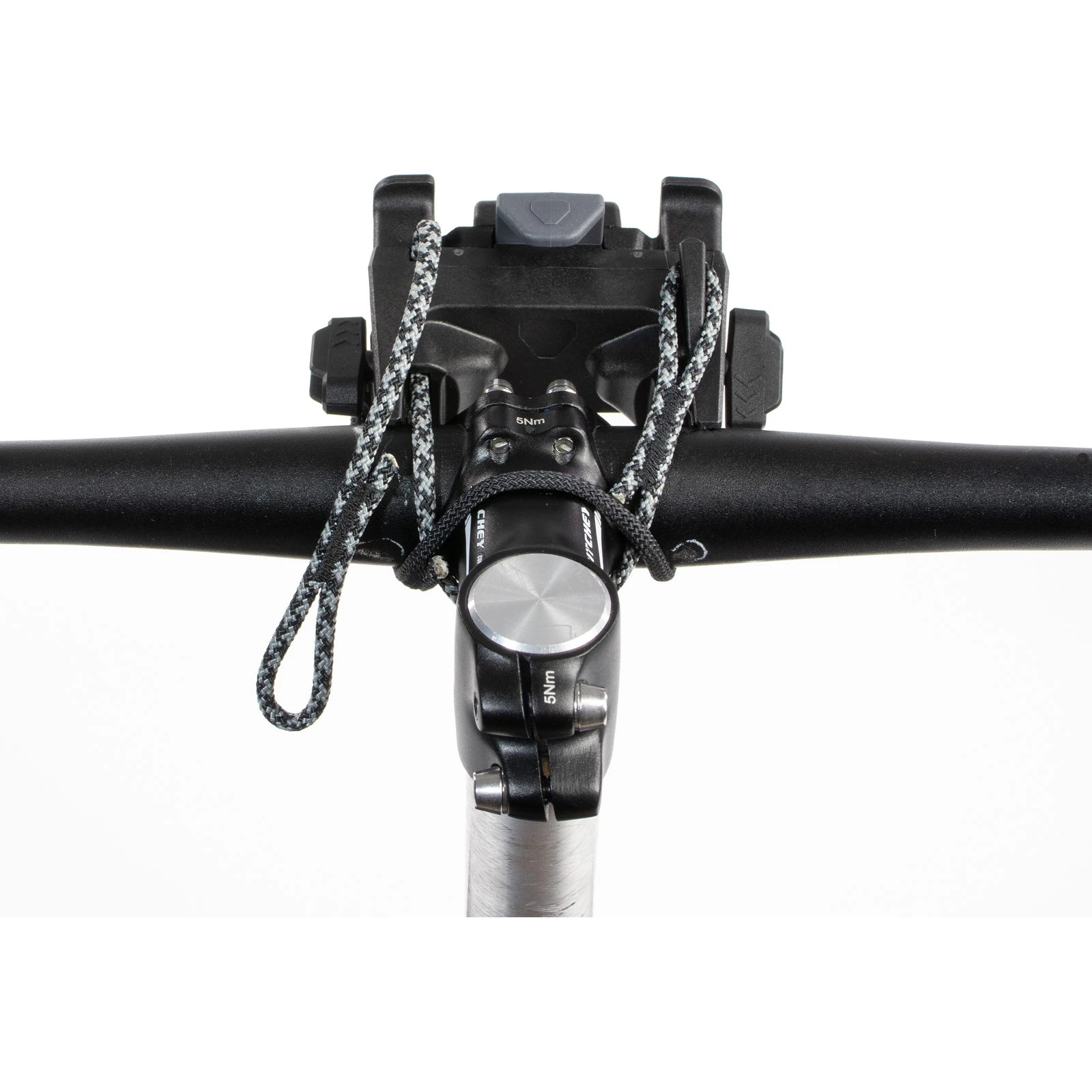 ORTLIEB Handlebar Mounting-Set QR - Lenkerhalterung 5 ORTLIEB Handlebar Mounting-Set QR - Lenkerhalterung – Bild 3