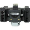 ORTLIEB Handlebar Mounting-Set Ultimate Pro E - Lenkerhalterung