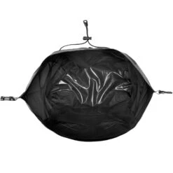 ORTLIEB Light-Pack - Daypack -Campfreunde Geschäft ortlieb light pack two daypack black ol r6032 4