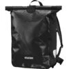 ORTLIEB Messenger-Bag - Kuriertasche -Campfreunde Geschäft ortlieb messenger bag kuriertasche black ol r2214 12
