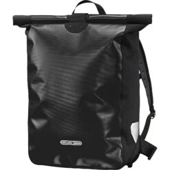 ORTLIEB Messenger-Bag - Kuriertasche