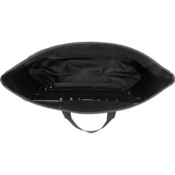 ORTLIEB Messenger-Bag - Kuriertasche -Campfreunde Geschäft ortlieb messenger bag kuriertasche black ol r2214 13