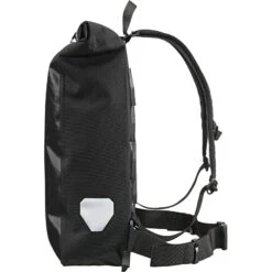 ORTLIEB Messenger-Bag - Kuriertasche -Campfreunde Geschäft ortlieb messenger bag kuriertasche black ol r2214 14