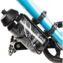 ORTLIEB O-Strap Bottle Cage Mount - Befestigungsgurt 7 ORTLIEB O-Strap Bottle Cage Mount - Befestigungsgurt -Campfreunde Geschäft ortlieb o strap bottle cage mount befestigungsgurt ol f9966 2