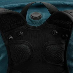 ORTLIEB Packman - Rucksack 15 ORTLIEB Packman - Rucksack -Campfreunde Geschäft ortlieb packman pro two rucksack petrol ol r3206 12