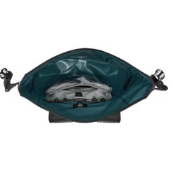 ORTLIEB Packman - Rucksack 16 ORTLIEB Packman - Rucksack -Campfreunde Geschäft ortlieb packman pro two rucksack petrol ol r3206 14