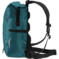 ORTLIEB Packman - Rucksack 17 ORTLIEB Packman - Rucksack -Campfreunde Geschäft ortlieb packman pro two rucksack petrol ol r3206 15