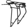 ORTLIEB Rack Three - Gepäckträger QL3 + QL3.1 -Campfreunde Geschäft ortlieb rack three gepaecktraeger ql3 1 ol f78103 1