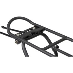 ORTLIEB Rack Three - Gepäckträger QL3 + QL3.1 -Campfreunde Geschäft ortlieb rack three gepaecktraeger ql3 1 ol f78103 2