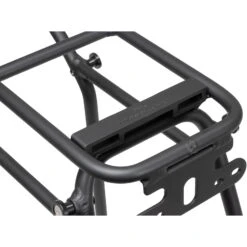 ORTLIEB Rack Three - Gepäckträger QL3 + QL3.1 -Campfreunde Geschäft ortlieb rack three gepaecktraeger ql3 1 ol f78103 3