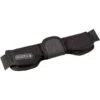 ORTLIEB Shoulder Pad - Schulterpolster