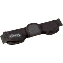 ORTLIEB Shoulder Pad - Schulterpolster