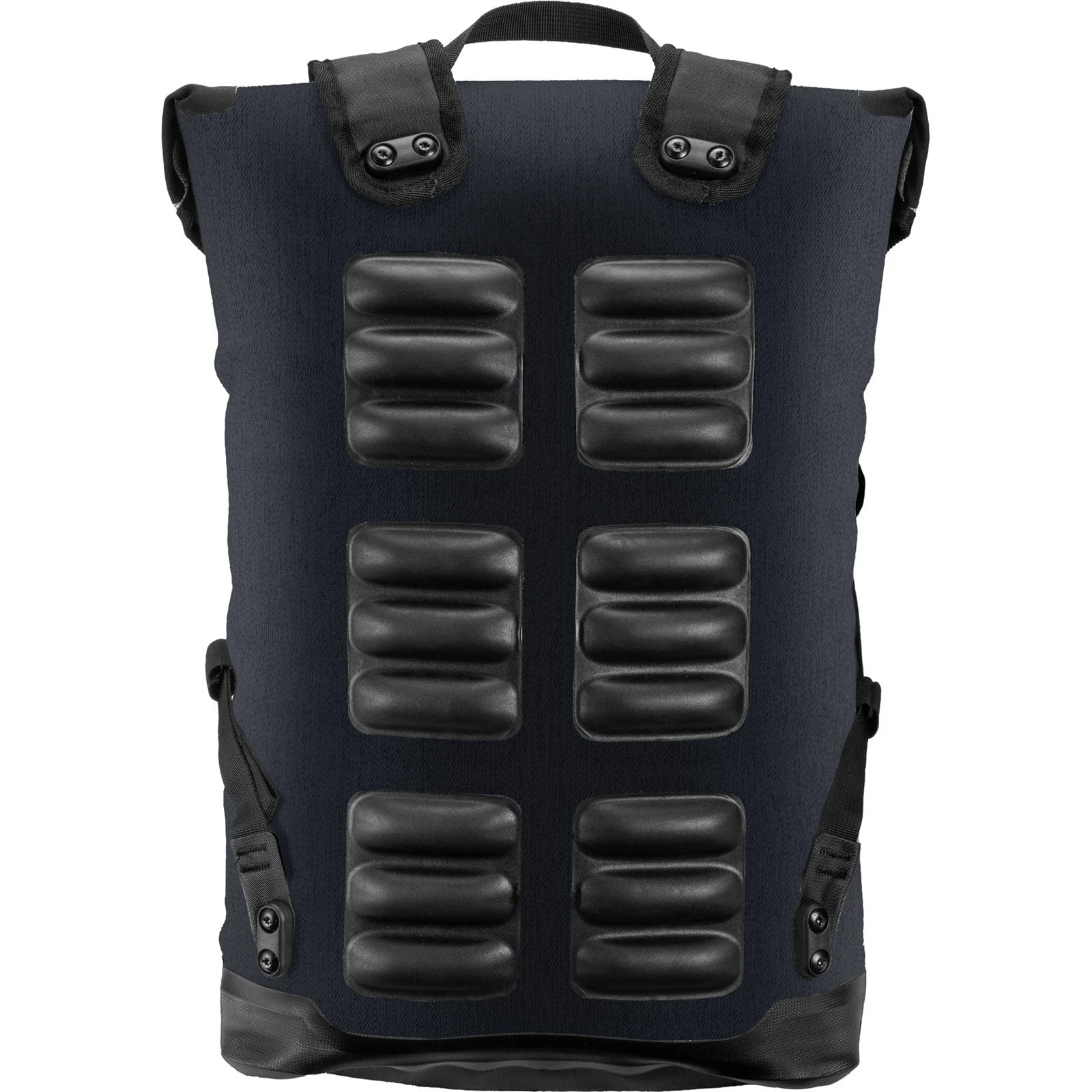 ORTLIEB Soulo 25L - Daypack 5 ORTLIEB Soulo 25L - Daypack – Bild 3