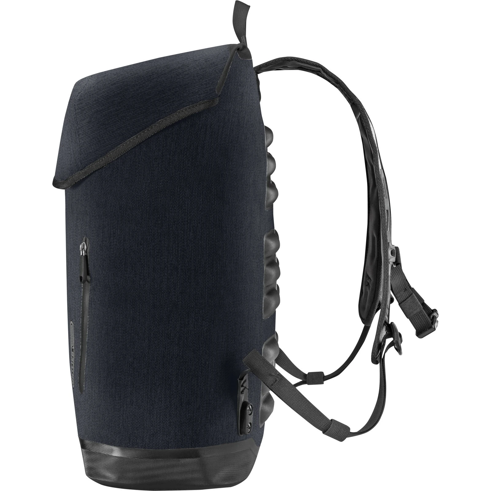 ORTLIEB Soulo 25L - Daypack 8 ORTLIEB Soulo 25L - Daypack – Bild 6