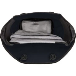 ORTLIEB Soulo 25L - Daypack 15 ORTLIEB Soulo 25L - Daypack -Campfreunde Geschäft ortlieb soulo 25l daypack ebony ol r4205 6