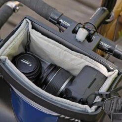 ORTLIEB Ultimate Camera-Insert - Fotoeinsatz -Campfreunde Geschäft ortlieb ultimate six camera insert fotoeinsatz ol f94 3