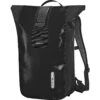 ORTLIEB Velocity 17L - Daypack -Campfreunde Geschäft ortlieb velocity 17l daypack black ol r4300 4