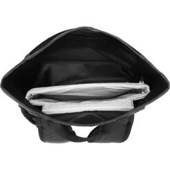 ORTLIEB Velocity 17L - Daypack -Campfreunde Geschäft ortlieb velocity 17l daypack black ol r4300 5