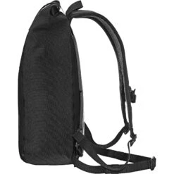 ORTLIEB Velocity 17L - Daypack -Campfreunde Geschäft ortlieb velocity 17l daypack black ol r4300 6