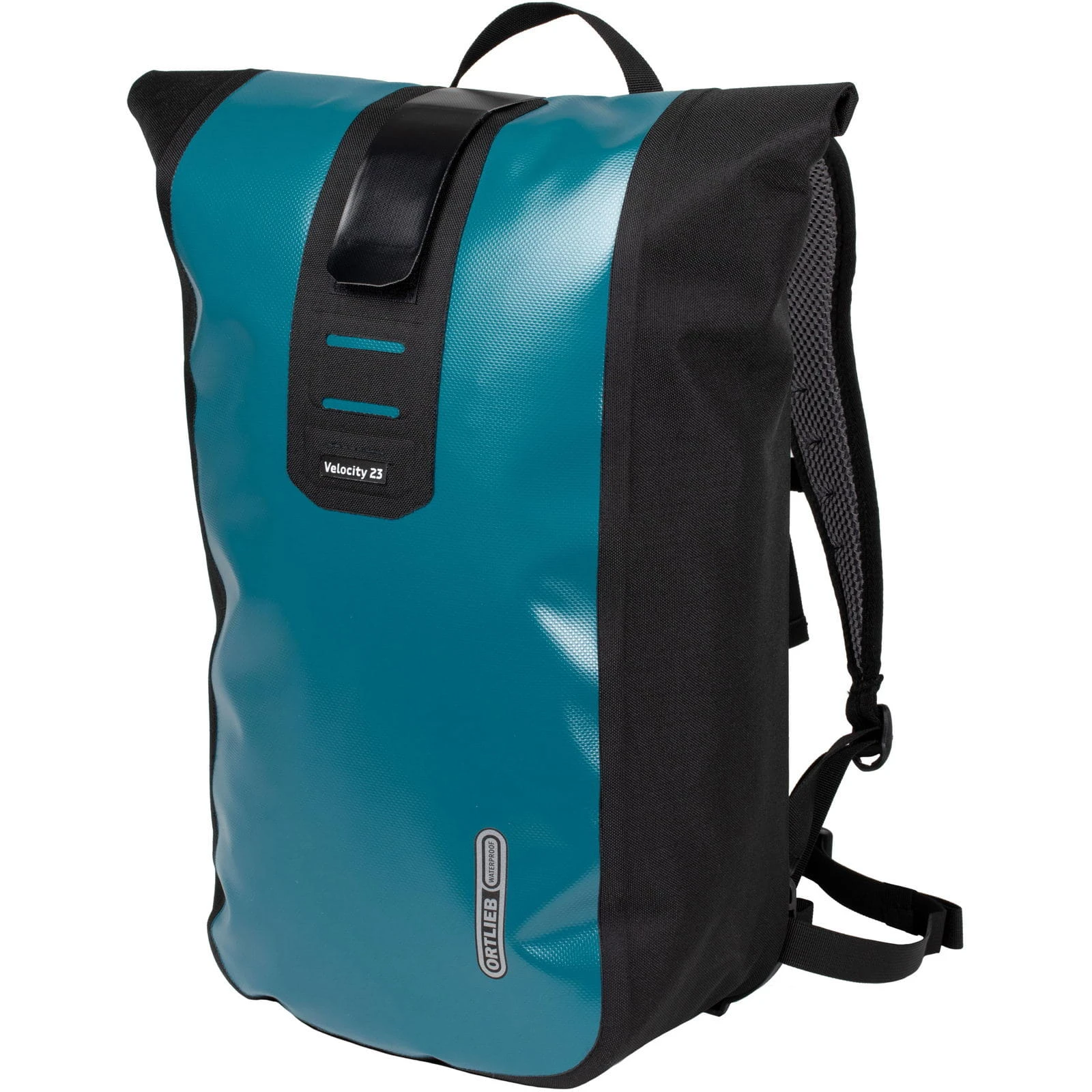 ORTLIEB Velocity 23L - Daypack 3 ORTLIEB Velocity 23L - Daypack