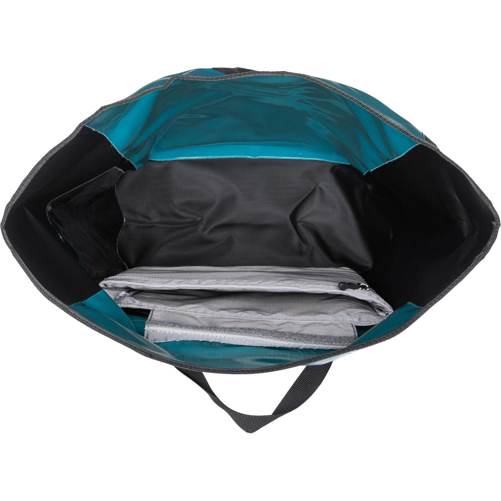 ORTLIEB Velocity 29L - Daypack 7 ORTLIEB Velocity 29L - Daypack – Bild 5