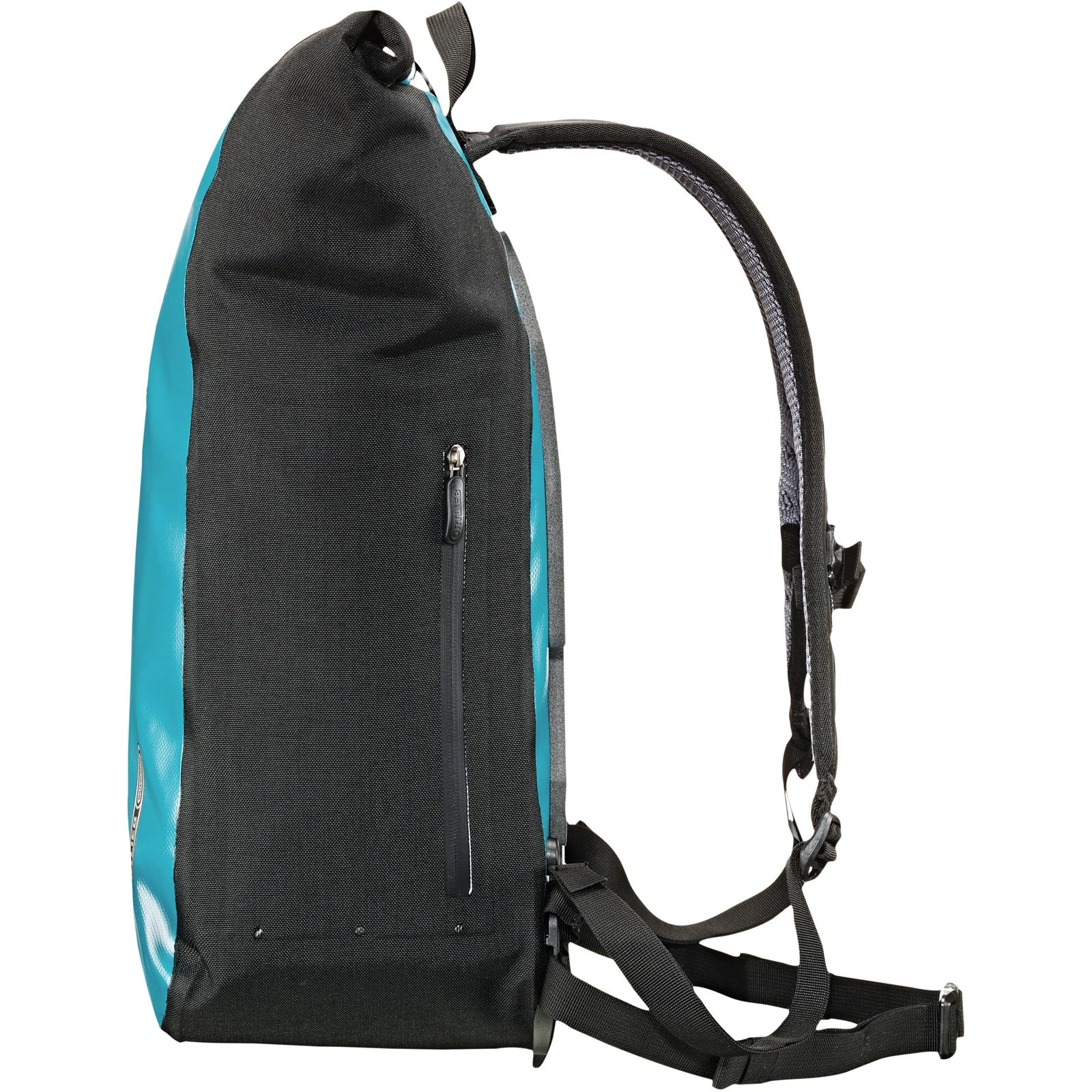 ORTLIEB Velocity 29L - Daypack 8 ORTLIEB Velocity 29L - Daypack – Bild 6
