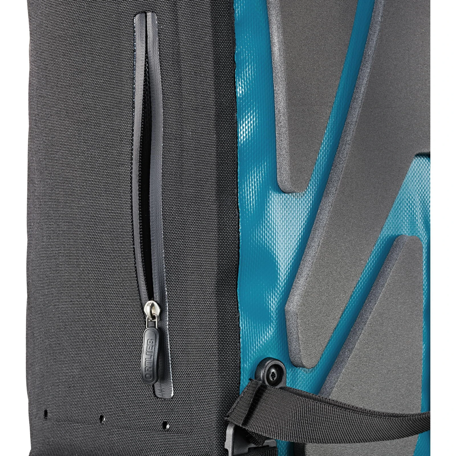ORTLIEB Velocity 29L - Daypack 6 ORTLIEB Velocity 29L - Daypack – Bild 4
