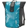 ORTLIEB Velocity 29L - Daypack -Campfreunde Geschäft ortlieb velocity 29l daypack petrol ol r4350 9