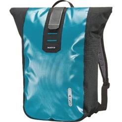 ORTLIEB Velocity 29L - Daypack