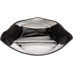 ORTLIEB Velocity Design 23L - Daypack 10 ORTLIEB Velocity Design 23L - Daypack -Campfreunde Geschäft ortlieb velocity design 23l daypack trees ol r4063 10