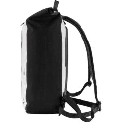 ORTLIEB Velocity Design 23L - Daypack 11 ORTLIEB Velocity Design 23L - Daypack -Campfreunde Geschäft ortlieb velocity design 23l daypack trees ol r4063 11