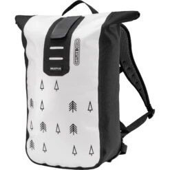 ORTLIEB Velocity Design 23L - Daypack