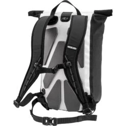 ORTLIEB Velocity Design 23L - Daypack 9 ORTLIEB Velocity Design 23L - Daypack -Campfreunde Geschäft ortlieb velocity design 23l daypack trees ol r4063 9