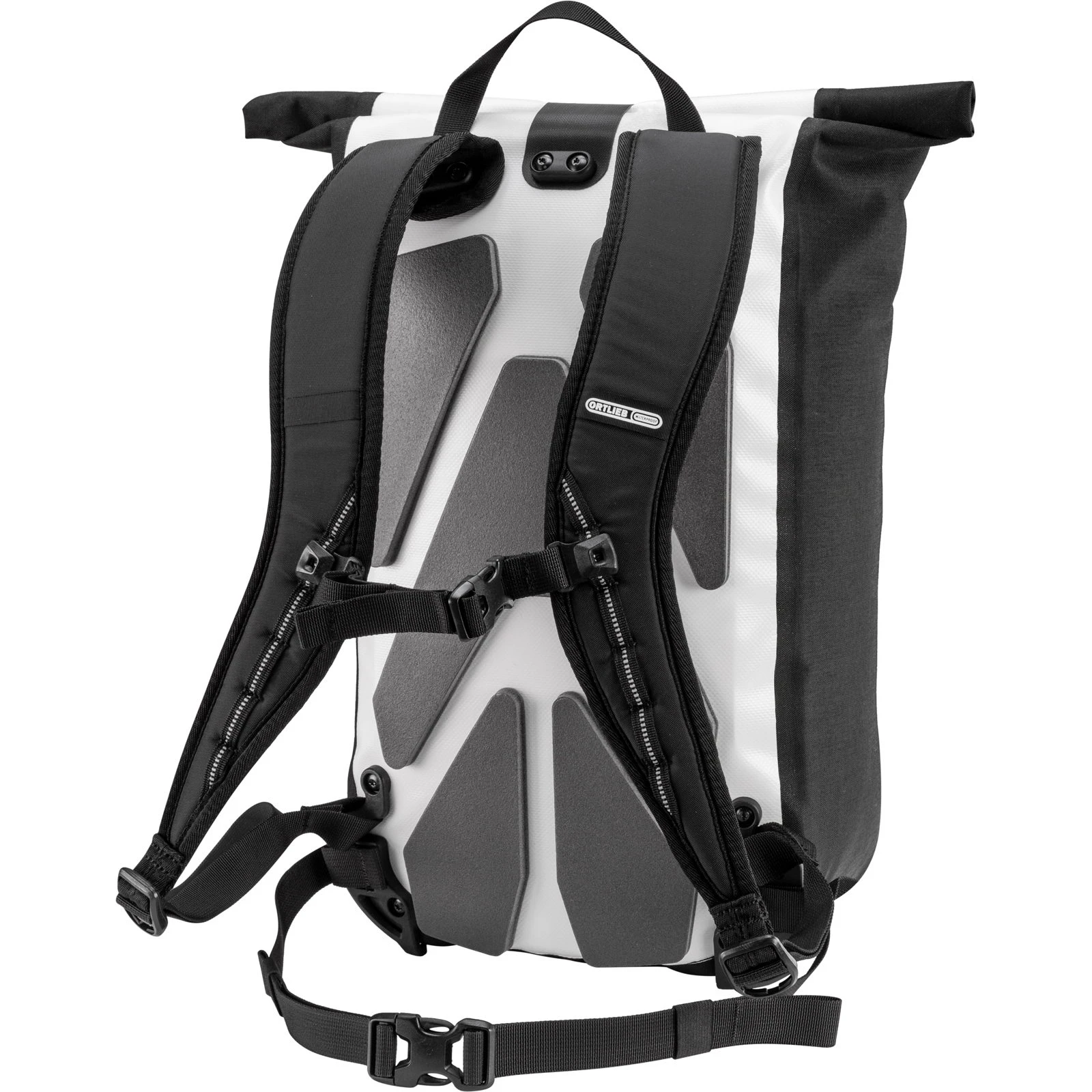 ORTLIEB Velocity Design 23L - Daypack 5 ORTLIEB Velocity Design 23L - Daypack – Bild 3
