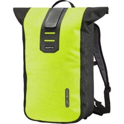 ORTLIEB Velocity High-Vis 23L