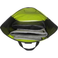 ORTLIEB Velocity High-Vis 23L 10 ORTLIEB Velocity High-Vis 23L -Campfreunde Geschäft ortlieb velocity high visibility 23l neon yellow black reflective ol r4043 3