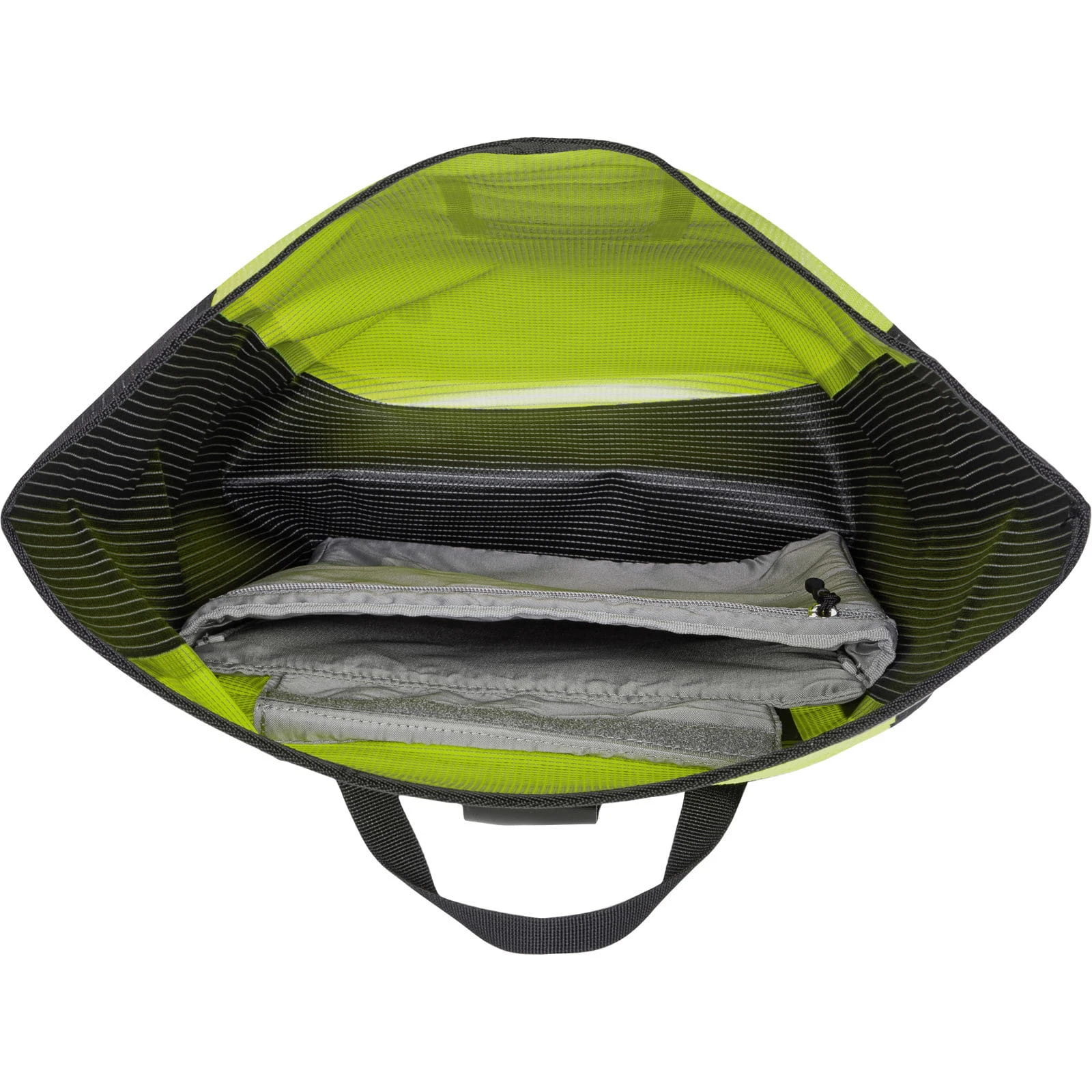 ORTLIEB Velocity High-Vis 23L 6 ORTLIEB Velocity High-Vis 23L – Bild 4