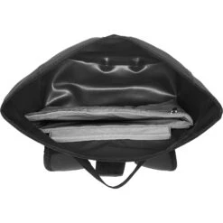 ORTLIEB Velocity PS 17L - Daypack -Campfreunde Geschäft ortlieb velocity ps 17l daypack black ol r430001 6