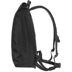 ORTLIEB Velocity PS 17L - Daypack -Campfreunde Geschäft ortlieb velocity ps 17l daypack black ol r430001 7