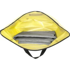 ORTLIEB Velocity PS 23L - Daypack -Campfreunde Geschäft ortlieb velocity ps 23l daypack lemon sorbet ol r402001 21