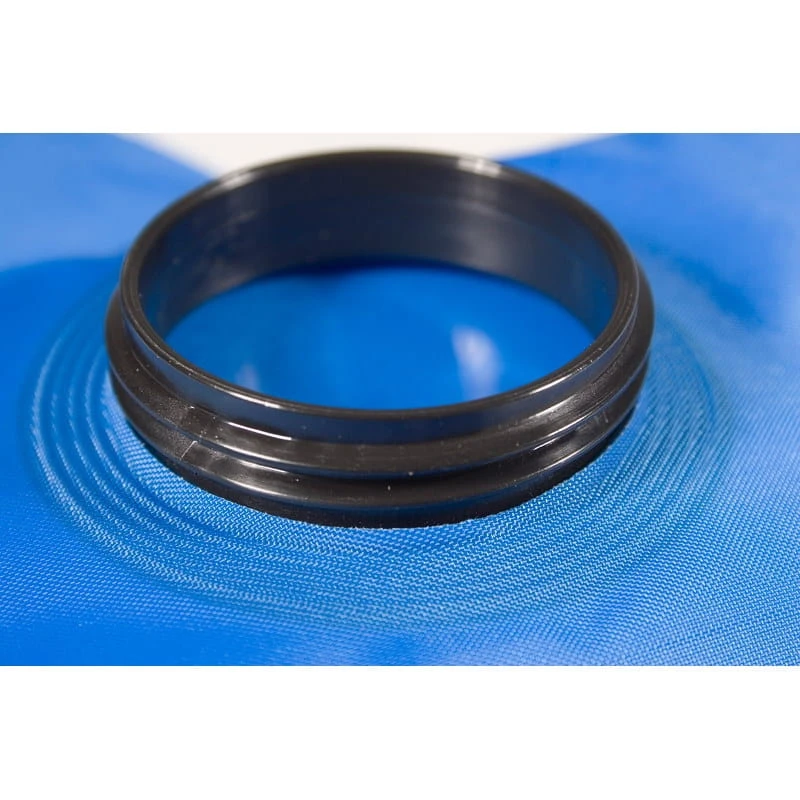 ORTLIEB Water-Bag 4 - Wasserbeutel 4 ORTLIEB Water-Bag 4 - Wasserbeutel – Bild 2