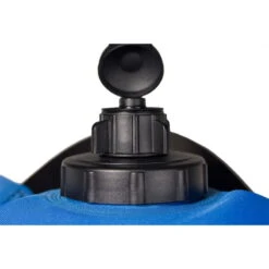 ORTLIEB Water-Bag 4 - Wasserbeutel 7 ORTLIEB Water-Bag 4 - Wasserbeutel -Campfreunde Geschäft ortlieb water bag 10 wasserbeutel ol n47 1 2