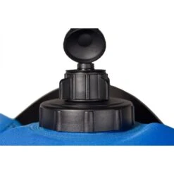 ORTLIEB Water-Bag 2 - Wasserbeutel 7 ORTLIEB Water-Bag 2 - Wasserbeutel -Campfreunde Geschäft ortlieb water bag 10 wasserbeutel ol n47 1