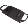 ORTLIEB Water-Bag 4 - Wasserbeutel -Campfreunde Geschäft ortlieb water bag 4 wasserbeutel schwarz ol n46 2