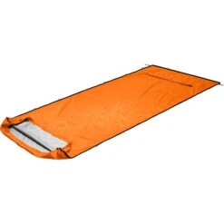 Ortovox Bivy Pro - Biwaksack 10 Ortovox Bivy Pro - Biwaksack -Campfreunde Geschäft ortovox bivy pro biwaksack ov 2510100001 3
